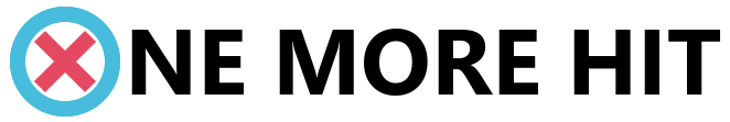 onemorehit.es